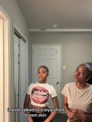 A post by @thecarmealdropp on TikTok caption: get ready for itt #fyp #viral #explorepage #prettygirls 