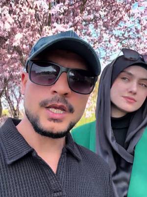 A post by @roohzay007 on TikTok caption: Agar tu khub bashi pas ech kaase tu raa kharab na meknaa 🫵🏻🙏🏻#roohzay007 #growmyaccount #motivation #afghanboy #afghangirl #videoviral #fyp 