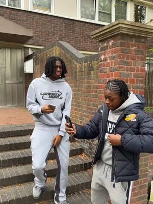A post by @incogwhydee on TikTok caption: Who did bro think he was? DONT BLINK…😂 @Tolu sona #PRONTO #WHYDEE 