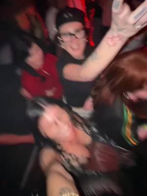 A post by @miakhalifa on TikTok caption: @KNEECAP was HYPE !!!!!! 