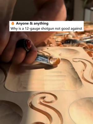 A post by @waiting1180 on TikTok
