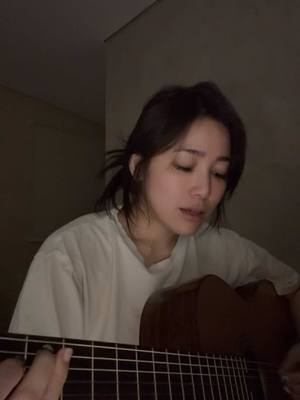 A post by @moiradelatorre on TikTok caption: thank u for bringing this song back niki #youllbeinmyheart #nikizefanya #philcollins #fyp 