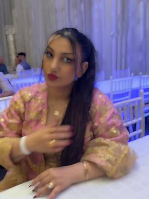 A post by @naznazuli on TikTok caption: #viralvideo #foryoupage 