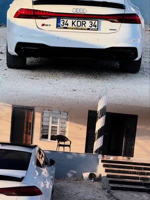 A post by @gardiyanbaksana on TikTok caption: ⚜️🇹🇷TAŞTAN MOTORS🇹🇷⚜️#keşfetteyizzz 