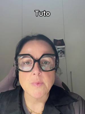 A post by @karine_life on TikTok caption: Je pense que c’est bien mieux#gel #wetonwet #tuto @𝑻𝒉𝒆𝑾𝒂𝒍𝒌𝑰𝒏𝒌𝑴𝒖𝒎 