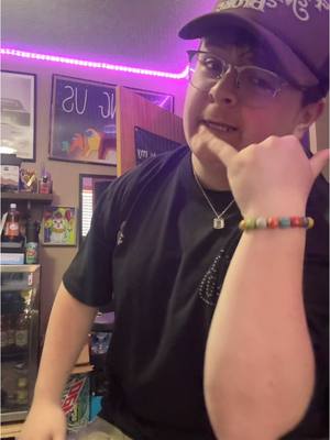 A post by @wackson_22 on TikTok caption: SAME ONE THAT MESSED THE CAMEL UP! #ian #Rap #swag #fyp 
