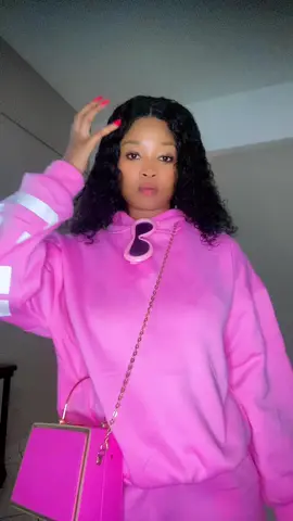 A post by @raainbow_khumalo on TikTok