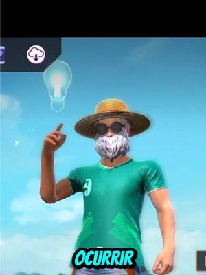 A post by @corvii_ff on TikTok caption: ¡Suerte a todos! 🫢❤️ #fyp #corvii #GamerEnTiktok #parati #freefire 