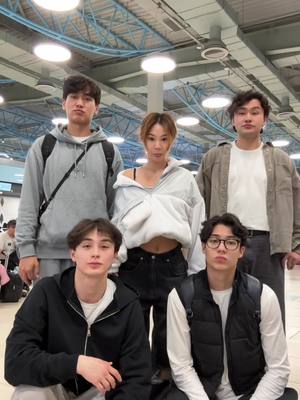 A post by @homm9k on TikTok caption: 🇰🇷