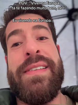 A post by @brenochristtian on TikTok