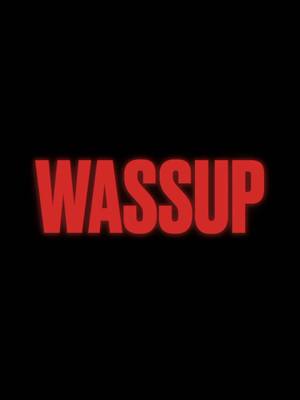 A post by @itsyoungmiko on TikTok caption: so, wassup? ❤️ 24/04/25 pre-save 8:00pm