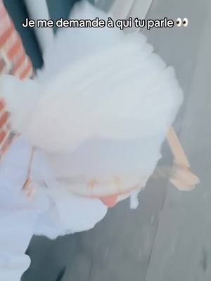 A post by @no_faceixyy on TikTok caption: #CapCut #devinelapersonne #fypシ゚ 