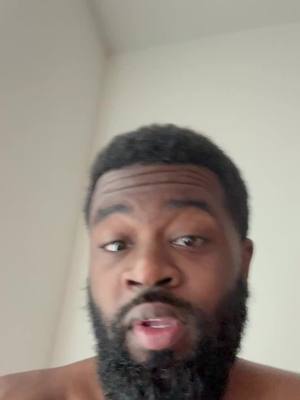 A post by @storieswithjonmosslol on TikTok