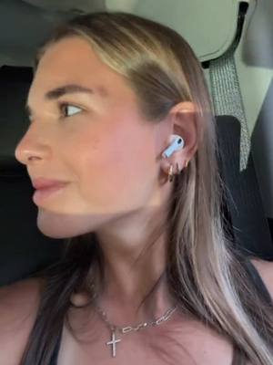 A post by @thekaitrumpgolfer on TikTok caption: New Video dropping tomorrow 👀 #viral #fyp #fypage 