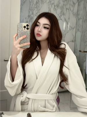 A post by @ikke.jenner on TikTok caption: Abis nge