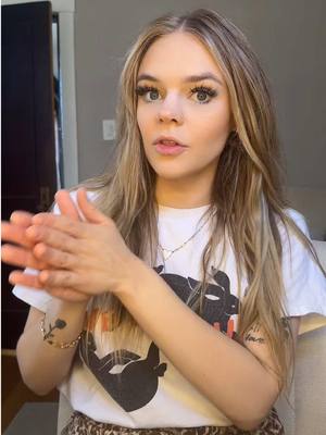 A post by @heyitsmaryalice on TikTok caption: the subconscious self sabotage is crazy #selfsabotage #peoplepleasing #unpopularopinion #growthmindset #thewizardliz 