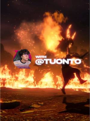 A post by @tuonto on TikTok caption: #Respawn_Partner  with these habenaro mango mints maybe i will finally get good artifacts @RESPAWNByRazer  #GetLostInTheGame