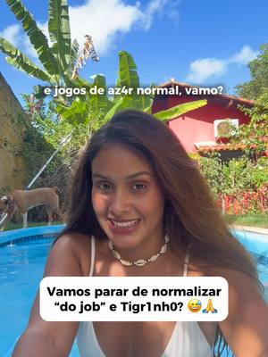 A post by @lariteofilo.ofc on TikTok caption: O que é que tá acontecendo com o mundo, em?