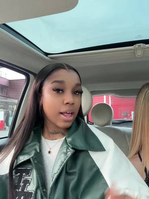 A post by @vaanesou on TikTok caption: Ils ont la rage 🤣🤣😭#pourtoii 