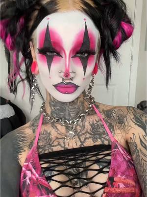 A post by @m0rguekitty on TikTok