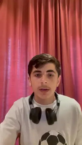 A post by @mahmoud.aljamou on TikTok caption: #nederlands #amsterdam #zwolle #utrecht #هنجلو #هولندا_امستردام_اوترخت_لاهاي_ورتردام #تعليم_لغة_هولندية🇳🇱🇳🇱 #nederland #لاهاي #ليدن #doei 