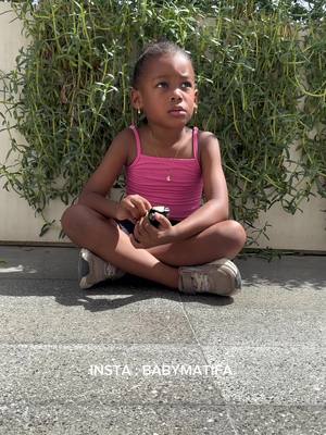 A post by @mati_fa on TikTok caption: 🥹🥹 @Family Luke  INSTA & YOUTUBE : Babymatifa #matifa #mati_fa #babymatifa #family #matifaandluke 