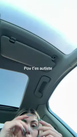 A post by @kitvabene1 on TikTok caption: En tout cas y’a qlq chose qui tourne pas rond #fyp 
