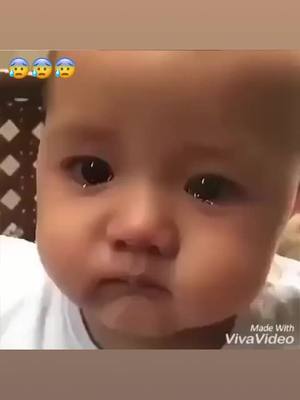A post by @blackjoe509 on TikTok
