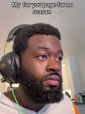 A post by @storieswithjonmosslol on TikTok