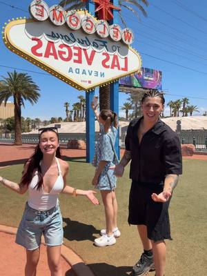 A post by @cristobalgsss on TikTok caption: Que hacía Celia?!😂