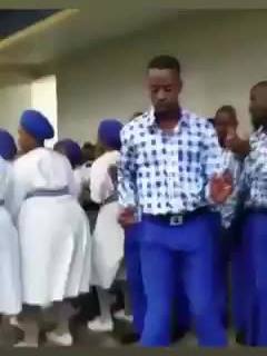 A post by @blackjoe509 on TikTok