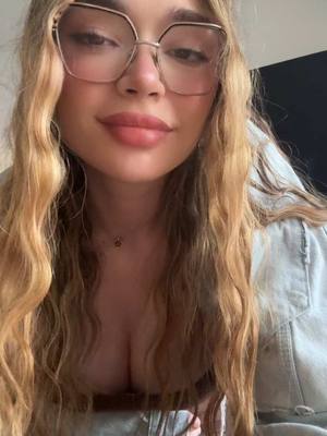 A post by @candyrobbs on TikTok caption: 👹 #fyp   #foryou   #foryoupage   #fypシ   #fypシ゚viral   #viral   #trending   #tiktoklatam   #parati   #paratii