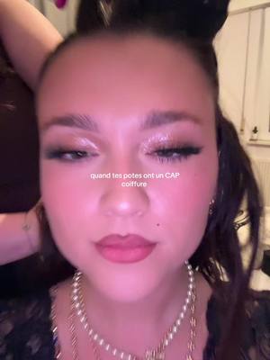 A post by @marylouleloup on TikTok