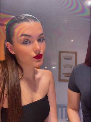 A post by @evaloonso on TikTok