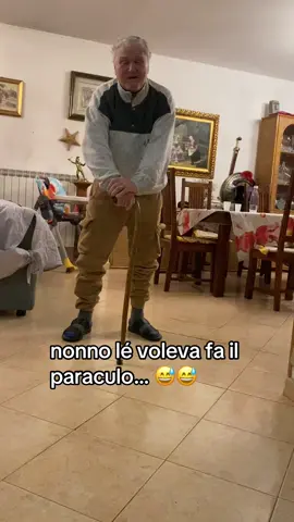A post by @ on TikTok