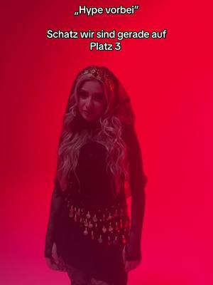 A post by @aleynaveyron on TikTok