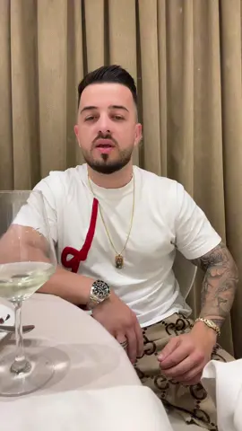 A post by @flaviu.moldovan1 on TikTok caption: #https #flaviumoldovan90 #bucuresti #officialgame #happymothersday #happybirthday 