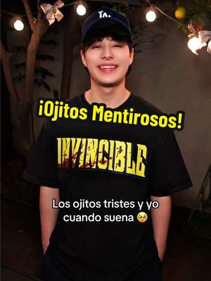A post by @oscaramau3 on TikTok caption: Enseñándole rolas del microbús a @✘ 𝐙 𝖎 𝖔 𝖚 𝖑 ✘ #fyp #ojitosmentirosos #mexicocheck 