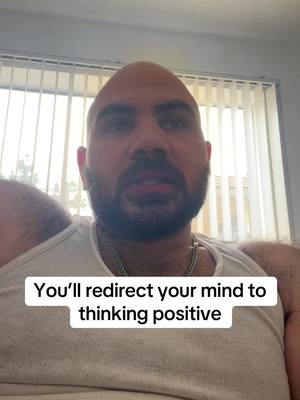 A post by @kree_sol on TikTok