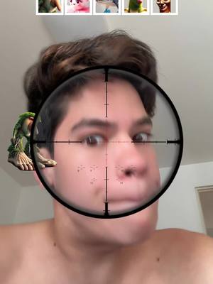 A post by @jmartineze_ on TikTok caption: Pq no respondes? Yo: 