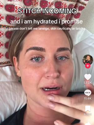 A post by @abbeyyung on TikTok caption: @Jess Druey I have no joke tested over 100 lip products in the past few years I’ve been reviewing beauty products so I got you!!! #lipbalm #lipmask #liptreatment 