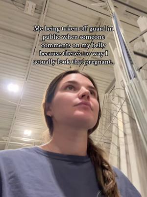 A post by @maiaknight on TikTok