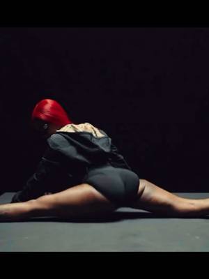 A post by @tommyrichman on TikTok caption: #NewMusic 