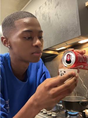 A post by @itskamo_ww on TikTok caption: My life is so incomplete without a good noodle! Also TikTok has to be FUN again! 