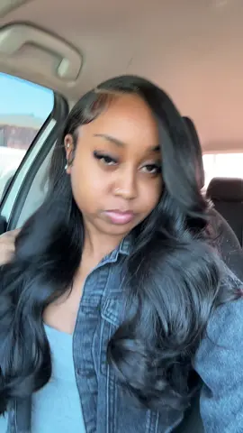 A post by @kaydabarbiee on TikTok