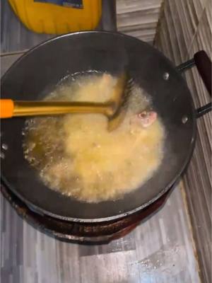 A post by @boss.comedie5 on TikTok caption: Mo meun nak😔