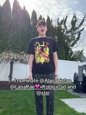 A post by @connorhessee on TikTok caption: Thanks @wypoop...... for the nomination....... Heres my usc ice bucket challenge go medicine and stuff!