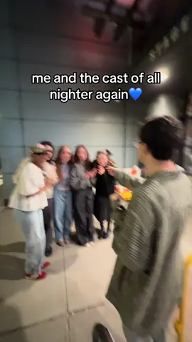 A post by @harrylovespandas on TikTok caption: have yall seen bottoms #allnighter #kristinefroseth #kathryngallagher #julialester #havanaroseliu #alyahchanellescott #bottoms #charlixcx @harry daniels 