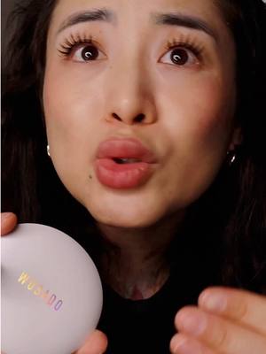 A post by @fresajapomex on TikTok caption: Las pestañas que todas las girls con alergia al pegamento necesitamos 😩🥹🙂‍↕️❤️ el mejor invento de la historia @Wosado US #wosado #magneticlashes #eyelashextensions #douyinmakeup 