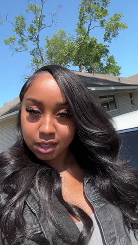 A post by @kaydabarbiee on TikTok caption: #fyp 